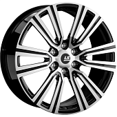 Диски FG15 купить с бесплатной доставкой в пункты выдачи в Петербурге